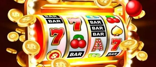 Top Indian Online Casinos for Mobile Gaming in 2025